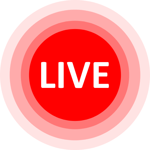 Brazilian Live Nude Cam